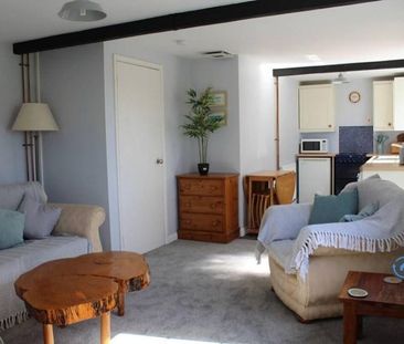 2 bedroom bungalow to rent - Photo 6