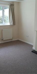 Chaucer Road, Hillside, Rugby, CV22 - Photo 3