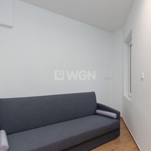 Mieszkanie na wynajem Szczecin - ul. Kaszubska 65 | 2 pokoje centrum - Photo 1