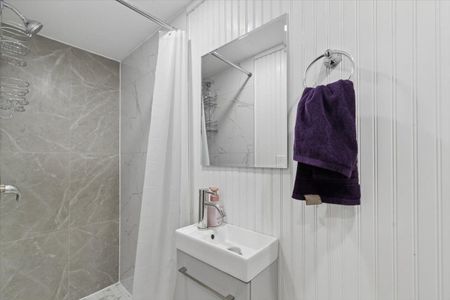 For Lease - 95 Houghton Street, Cambridge, Ontario - Photo 3