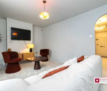 Wyllen Close, E1, London - Photo 3