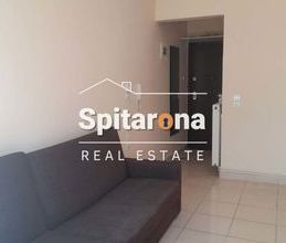 Studio/Γκαρσονιέρα για ενοικίαση - Τούμπα, - Photo 3