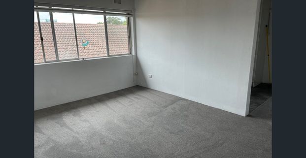 Convenient location, only a 12-minute walk to Auburn station! - Photo 1