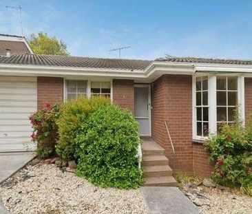 4/130 Balwyn Rd Balwyn VIC 3103 - Photo 4