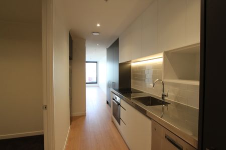 Location Location Location - Photo 2