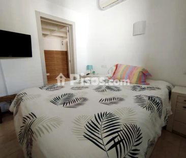 Casa en alquiler en Avenida Touroperador Thomson Hol. - Photo 6