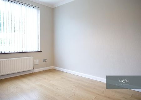 19 Main Street, Hamiltonsbawn, BT60 1LP - Photo 5