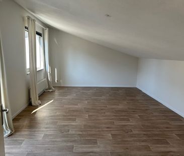 Eemnesserweg 48, Zevenend, 1251ND, Laren (Nh) - Foto 2