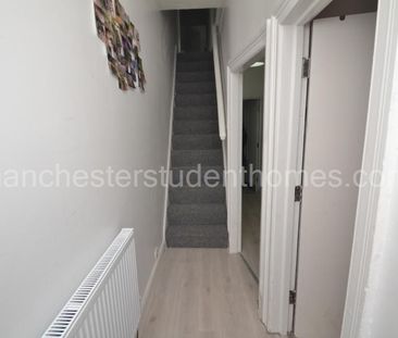 Standish Road, Manchester, M14 6NP - Photo 4
