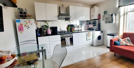 Cambridge Road - Photo 4