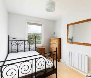 1 bedroom property to rent in Bath - Photo 4