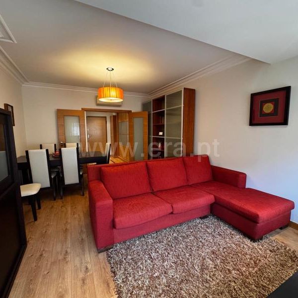 Apartamento T1 em Lisboa - Photo 1