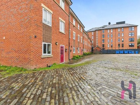 7 bedroom property to rent - Photo 2