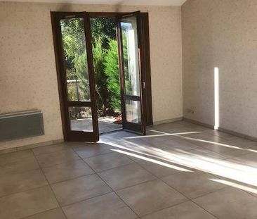 Location appartement t2 48 m² à Villefranche-de-Rouergue (12200) - Photo 6