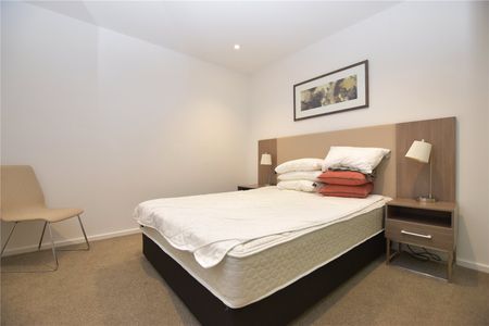 4312/618 Lonsdale Street - Photo 3