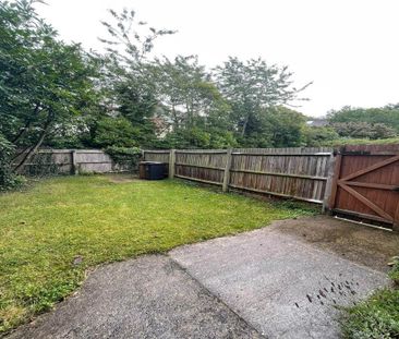 1 bedroom house to rent - Photo 1