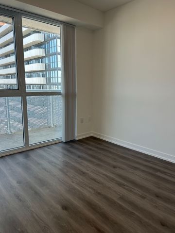 For Lease - 225 Commerce Street Unit# 3105, Vaughan, Ontario - Photo 5