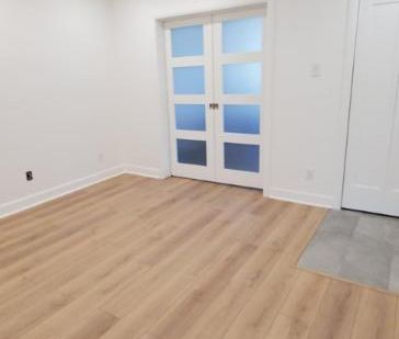 VERDUN, Très beau 4 1/2 complètement rénové - Photo 3