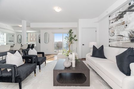 For Lease - 6 Spice Way Unit# 311, Barrie, Ontario - Photo 2