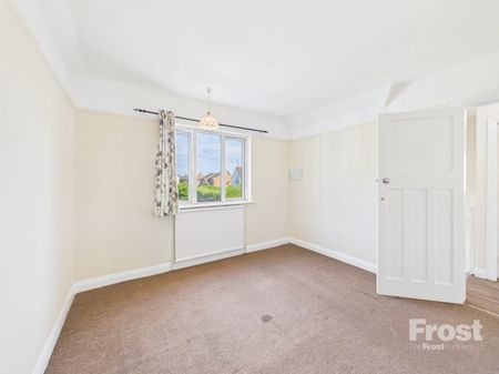St Andrews Way, Slough, Berkshire,SL1 - Photo 4