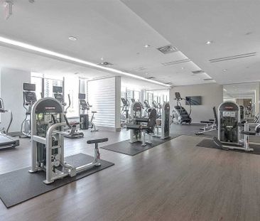 For Lease - 4011 Brickstone Mews Unit# 3408, Mississauga, Ontario - Photo 6