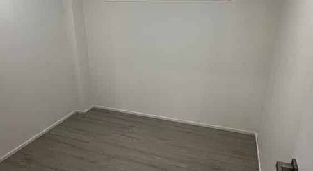 72 Nelson Street, Auckland Central - Photo 3