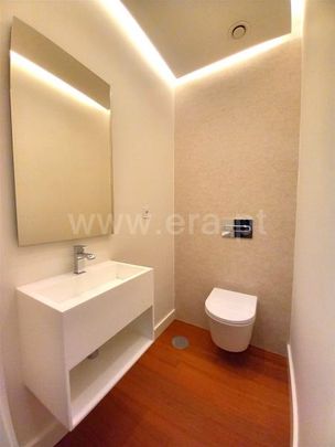 Apartamento T3 em Porto - Photo 1