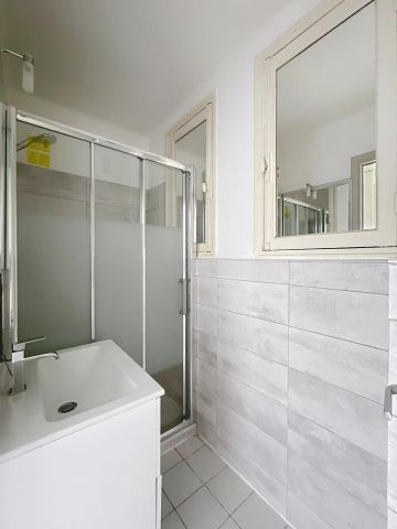 Location Appartement 3 pièces 50m² TOULOUSE 31000 - Photo 5