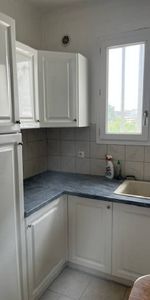 Appart F3 55m² (réf 2127946) - Photo 4