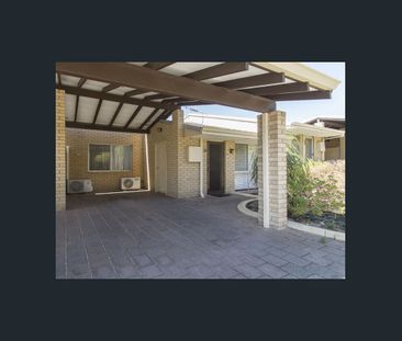 Convenient Living in Tuart Hill - Photo 1