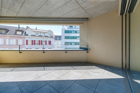 MIETEN OHNE KAUTION - Viel Raum für Erholung vom hektischen Alltag - Foto 3