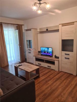 Apartament 2 camere Crangasi , semidecomandat. de inchiriat Crangasi, Bucuresti - Fotografie 1