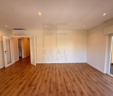 Apartamento T3 em Lisboa - Photo 2