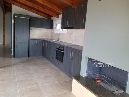 Ενοικιάζεται, Διαμέρισμα Loft - Αρόη Πάτρα - Photo 5