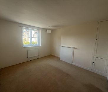 North Allington, Bridport, Bridport - Photo 2
