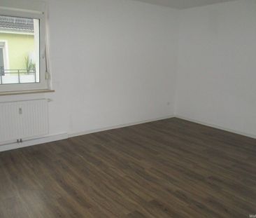 Renovierte 3 - Zimmer Wohnung mit Balkon! - Foto 6