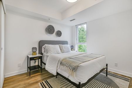 Premium Apartment Rentals - Photo 5