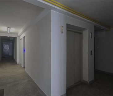 Warszawa, Żoliborz, Promyka - Zdjęcie 2