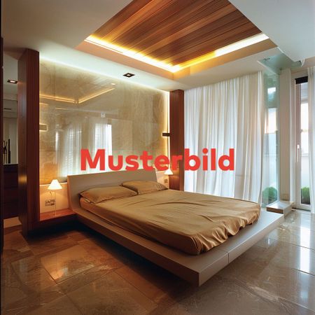 Immeuble d’échange : appartement moderne de 3,5 pièces au cœur de Zurich - Photo 3