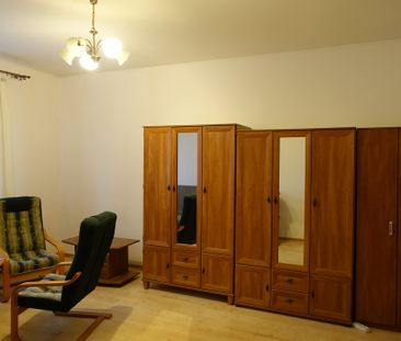 Mieszkanie Pogodno Szczecin, nr 437462 - Photo 6