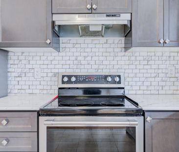 For Lease - 60 Imperial College Lane, Markham, Ontario - Photo 5