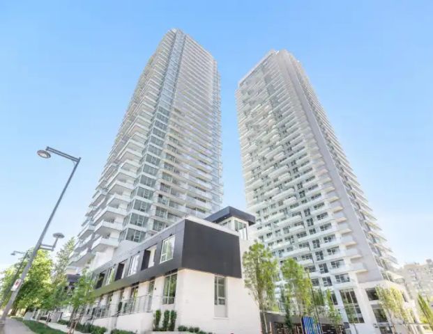 Park George | 13778 100 Avenue, Surrey - Photo 1