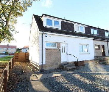 Berrywell Road, Dyce, AB21 - Photo 5