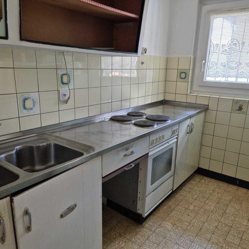 A Louer Appartement 4,5 Pièces Route du Léman 8A 1906 Charrat - Photo 1