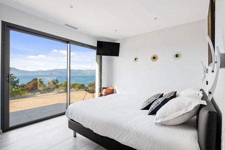 Rental House Porticcio 11 Rooms 430 m² - Photo 4