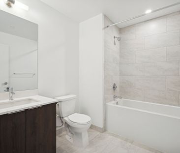 For Lease - 395 Square One Drive Unit# 3012, Mississauga, Ontario - Photo 3