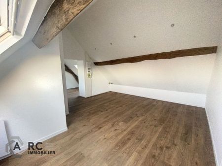 Location Appartement 3 pièces 73m² ST AY 45130 - Photo 5