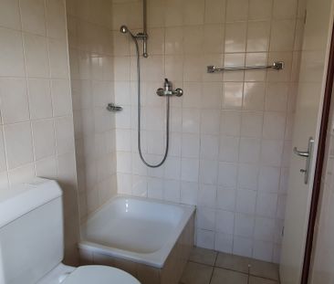 Studio au rez-de-chaussée - Foto 4