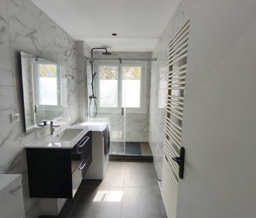 Location Appartement 2 pièces 34m² - Photo 1