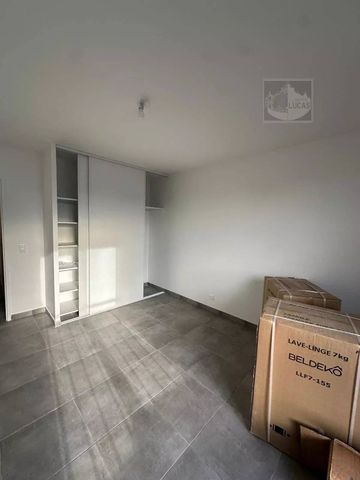 Rental Apartment - Photo 3